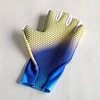warm cycling gloves
